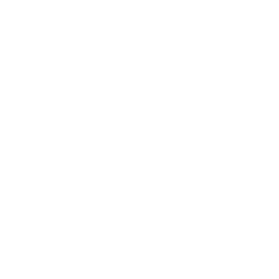 Commercial Mortgages